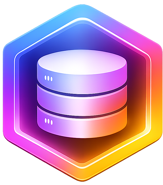 Datapilot